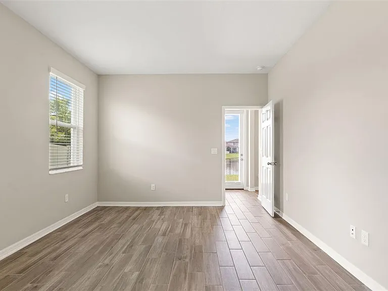 7648 Sweeter Tide Trl — Photo 27