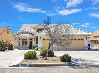 14568 Ketch Ln, Helendale, CA 92342