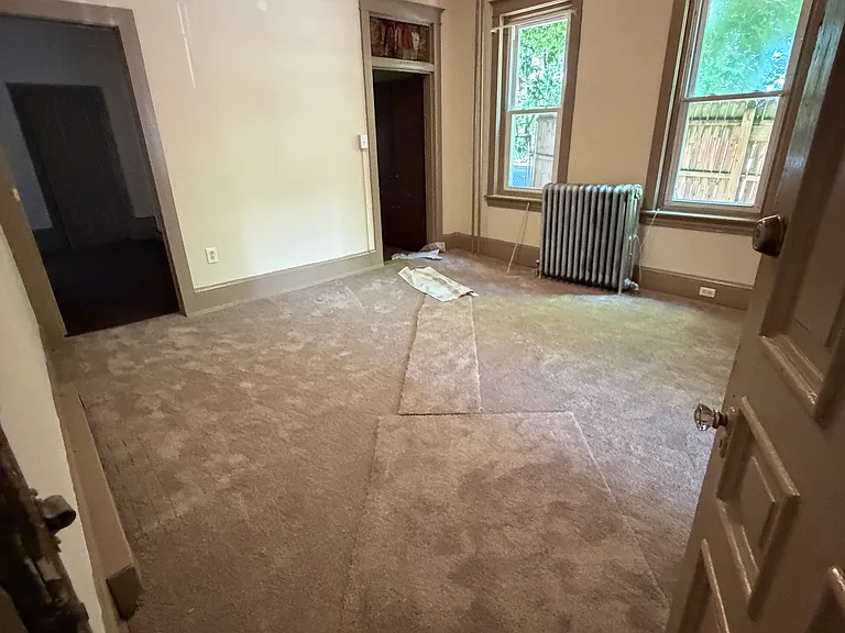 453 South St #1 — Photo 2