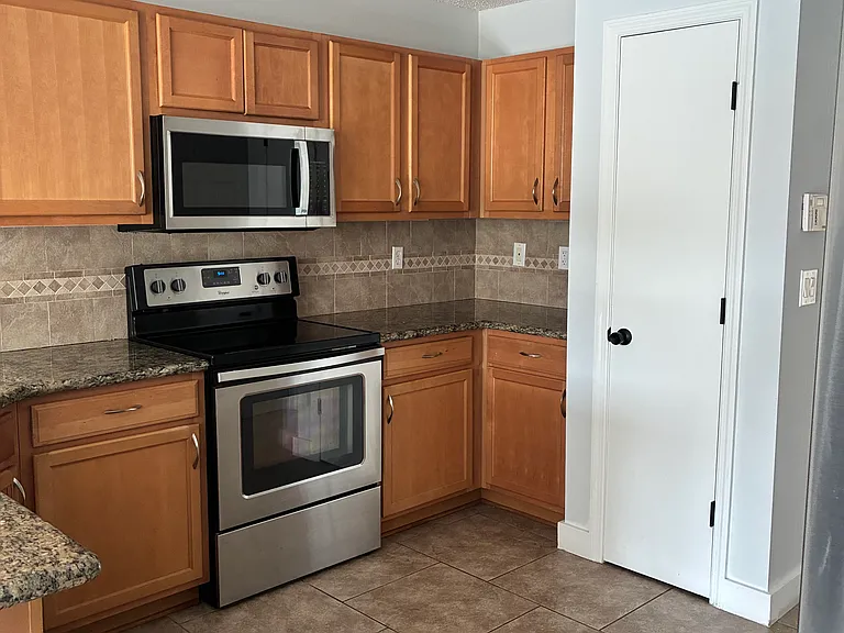 4692 Playschool Dr — Photo 16