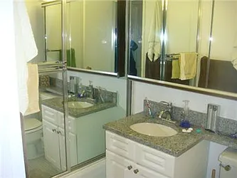 Rented by Luxury Property Group