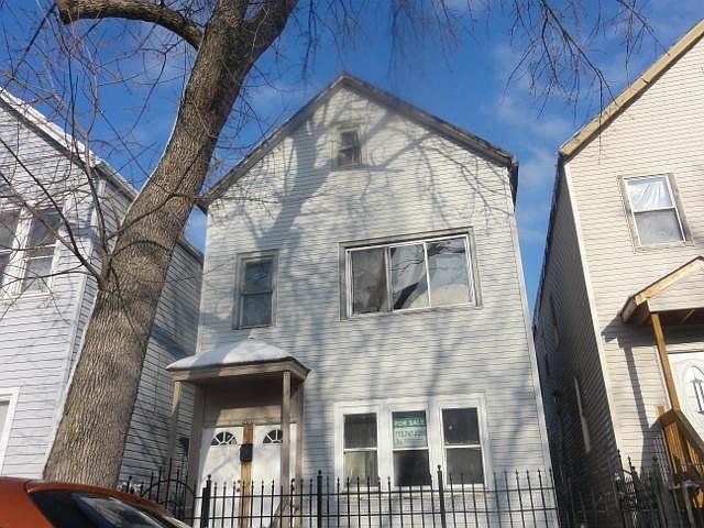 1st image of 4519 S Hermitage Ave
