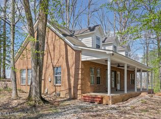 8730 College Rd, Olive Branch, MS 38654