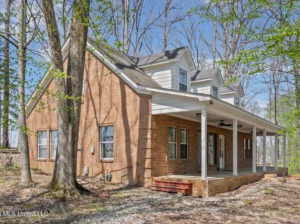 8730 College Rd, Olive Branch, MS 38654