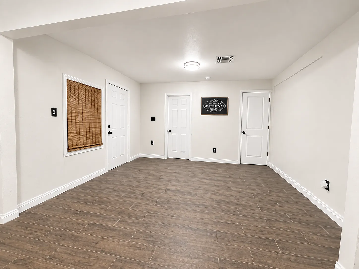2 bed, $1,700 — Photo 3