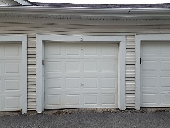 2nd image of 151 N Waters Edge Dr APT C