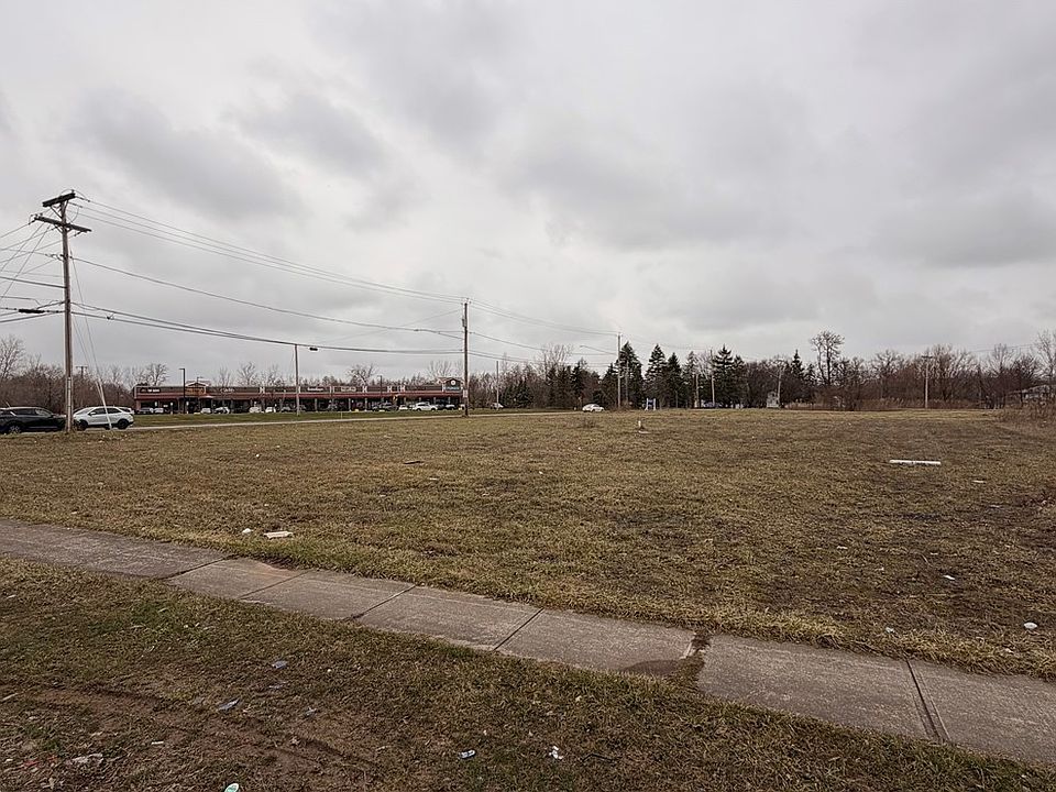 2nd image of 1150 N Greece Rd #80