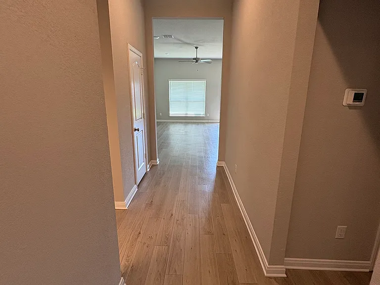 3312 Dottavio Rd — Photo 11