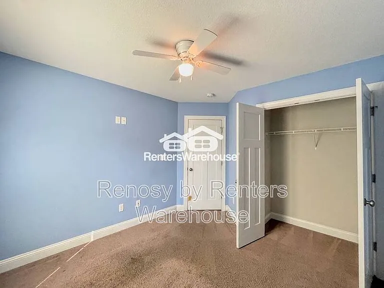 105 Bedford Pl — Photo 14