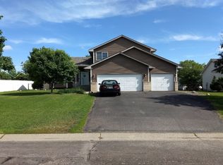 3516 99th Ave N, Brooklyn Park, MN 55443