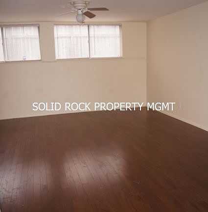 2nd image of 811 N Grant St APT 7