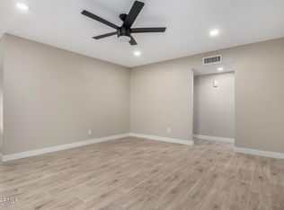 1911 E Intrepid Ave, Mesa, AZ 85204