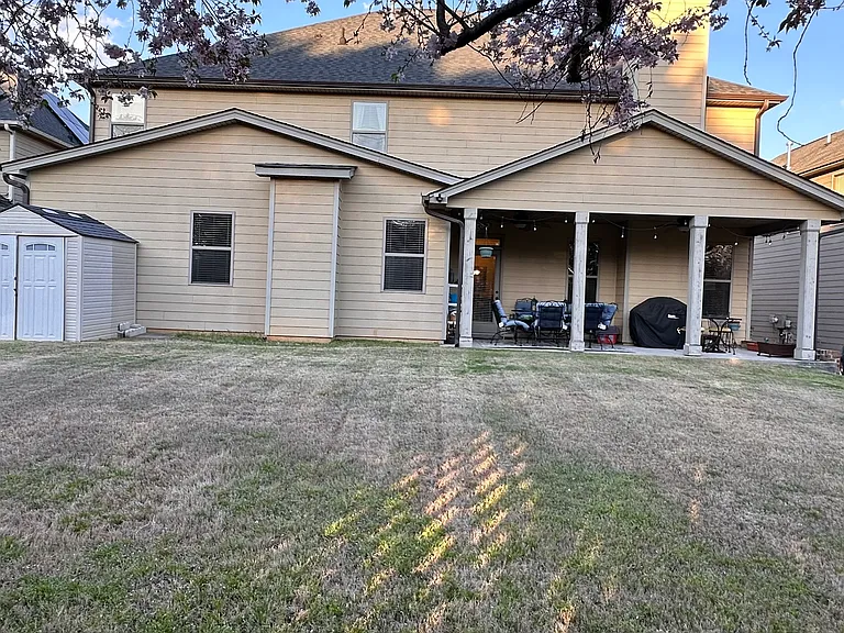 19 Wild Eve Way — Photo 40