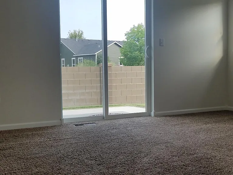 14808 N Pristine Cir — Photo 19