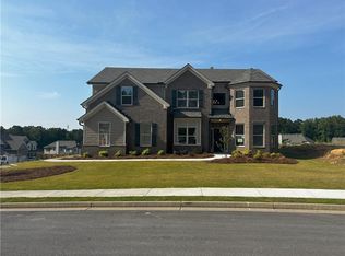 4262 Shandi Cv, Hoschton, GA 30548