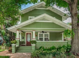 210 11th Ave NE, Saint Petersburg, FL 33701