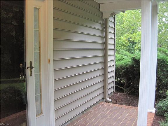 4th image of 406 Settlement Dr #406