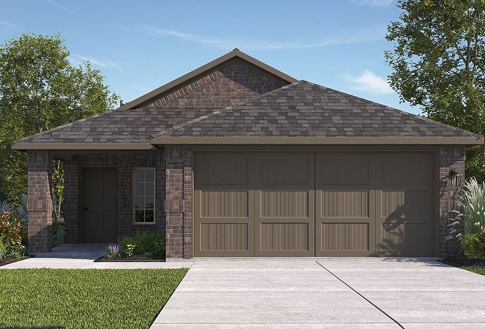 1st image of 180 Mojave Rd