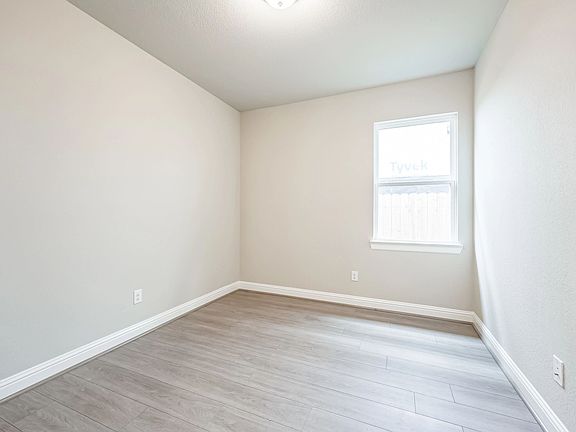 Homesite 1310 study