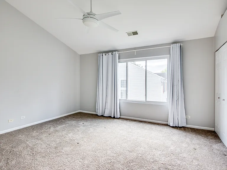 2527 Bordeaux Ln — Photo 17