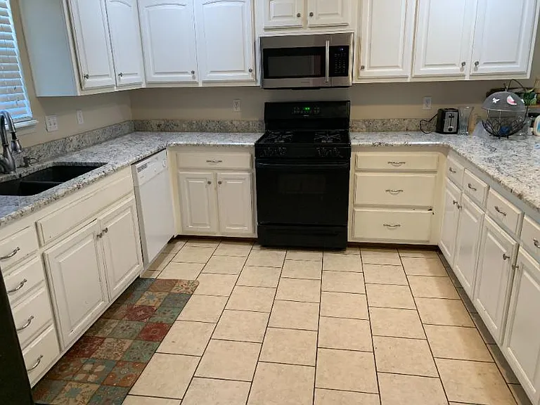 1217 E Emma Ln — Photo 7
