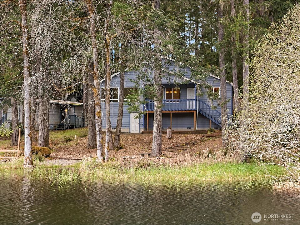 1st image of 151 E Emerald Lake Drive W
