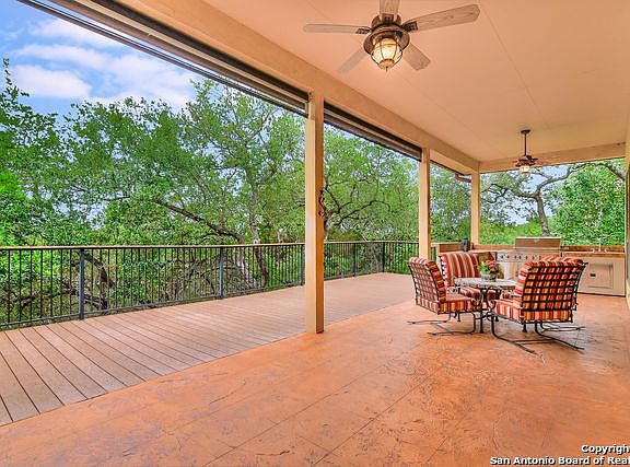 5th image of 3048 Panzano Pl