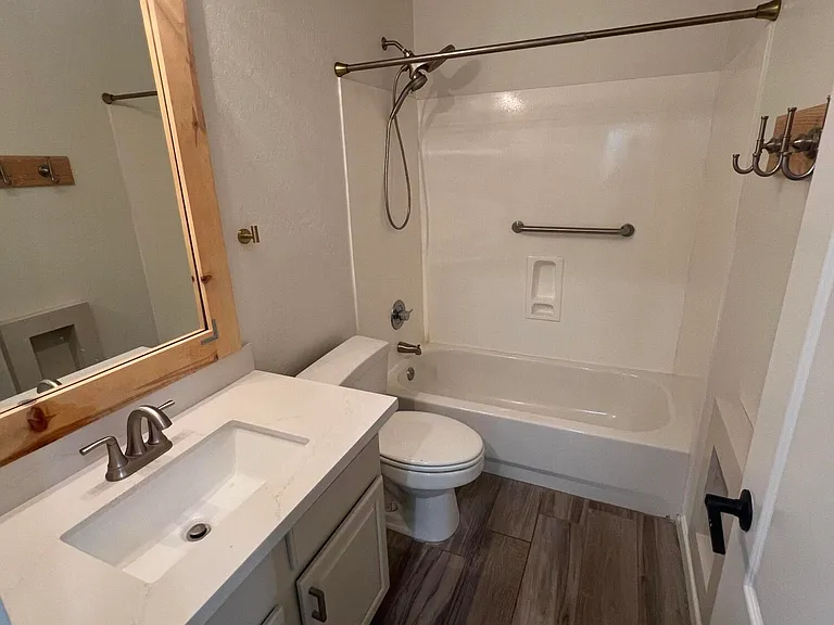 10620 E Tierra Buena Ln — Photo 24