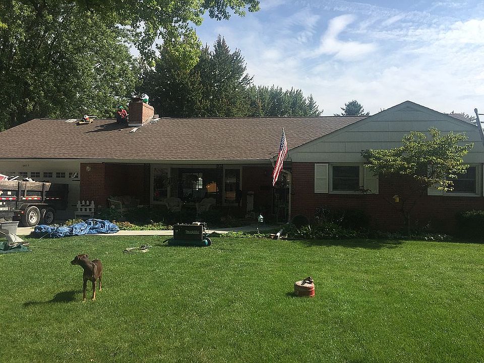 2nd image of 3617 Dogwood Dr