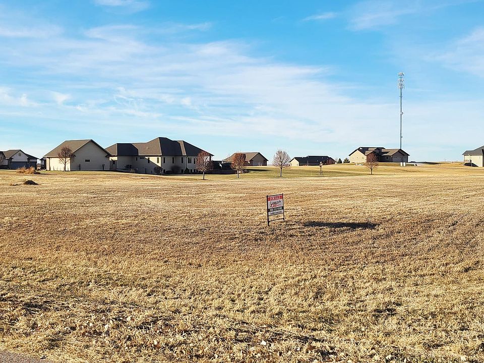 8465 S Sagebrush Rd, North Platte, NE 69101 MLS 11231821 Zillow