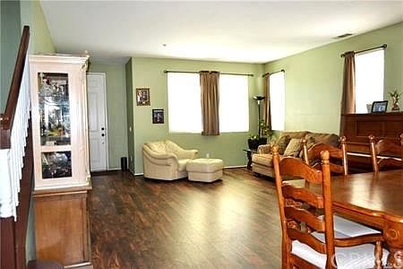 2nd image of 7183 Riley Dr