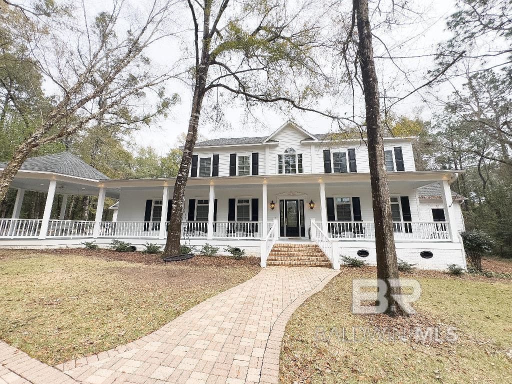 29474 Oakstone Dr, Daphne, AL 36526 MLS 358686 Zillow