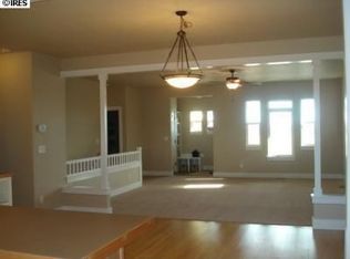 821 Ridge Runner Dr, Fort Collins, CO 80524