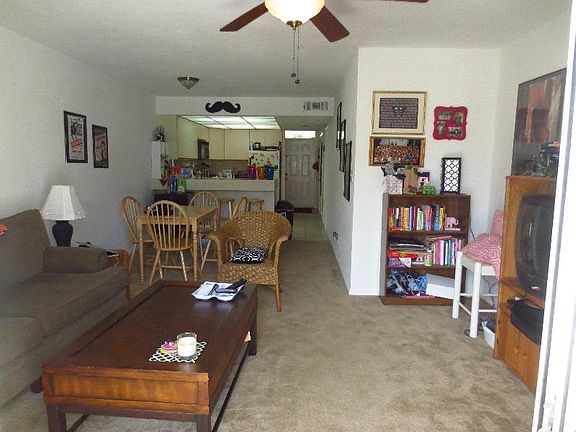 4th image of 1060 SW 14th Ave #1060