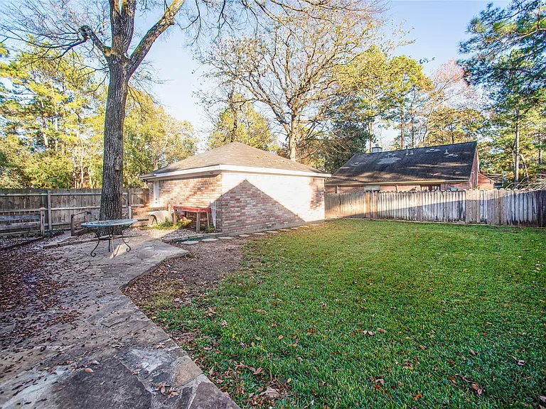 3 Sheep Meadow Pl — Photo 24