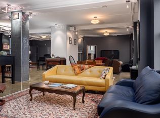107 Capitol St UNIT 400, Charleston, WV 25301