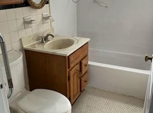 4820 Bluebird Ave, Lynnview, KY 40213