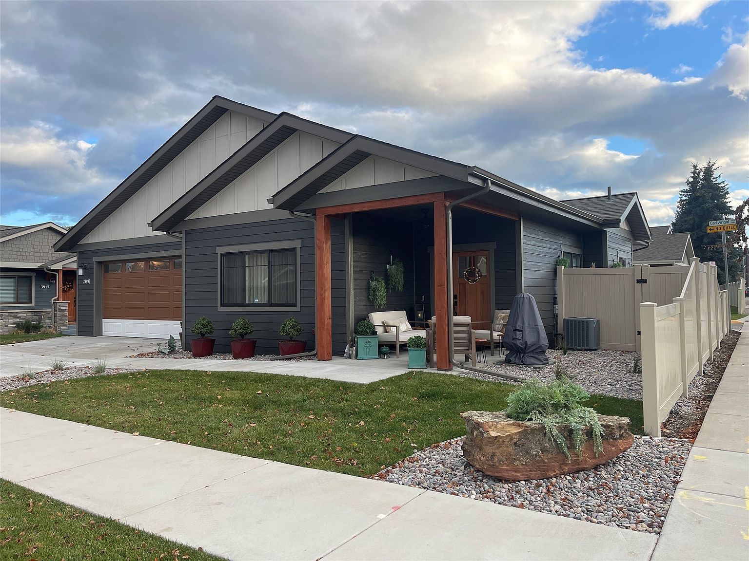 2389 38th St, Missoula, MT 59801 MLS 30016224 Zillow