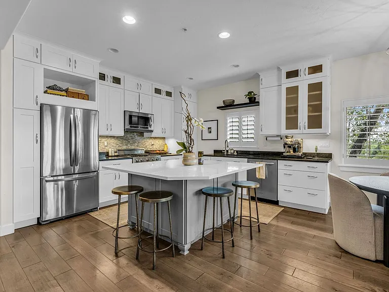 5135 Cove Canyon Dr #105 — Photo 8