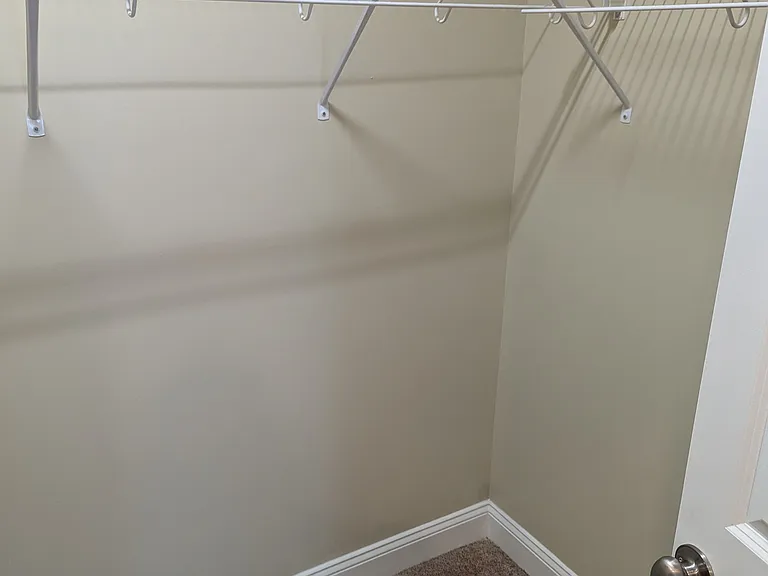 134 Sunset Cir #305 — Photo 40