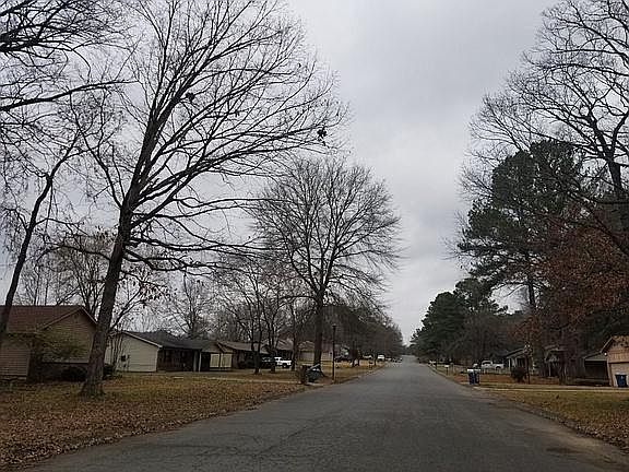5th image of 2408 Carywood Dr #2408
