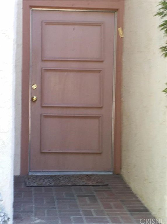 21320 Stanwell St, Chatsworth, CA 91311 | Zillow