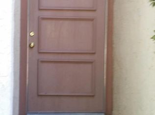 21320 Stanwell St, Chatsworth, CA 91311