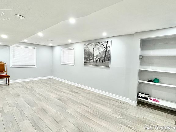 4th image of 61 Stonyburn Cres #2