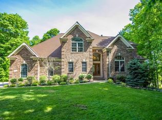 10275 Laydon Ln, Concord Township, OH 44077