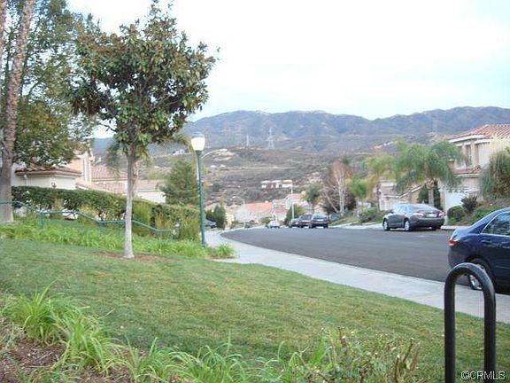 4th image of 21120 Oakleaf Canyon Dr