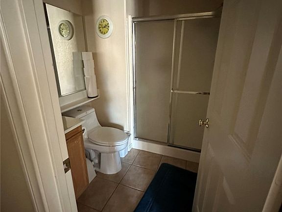 5th image of 8436 Cobble Village Ct
