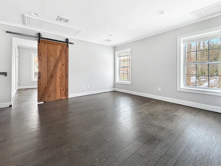 632 Main St #A — Photo 1