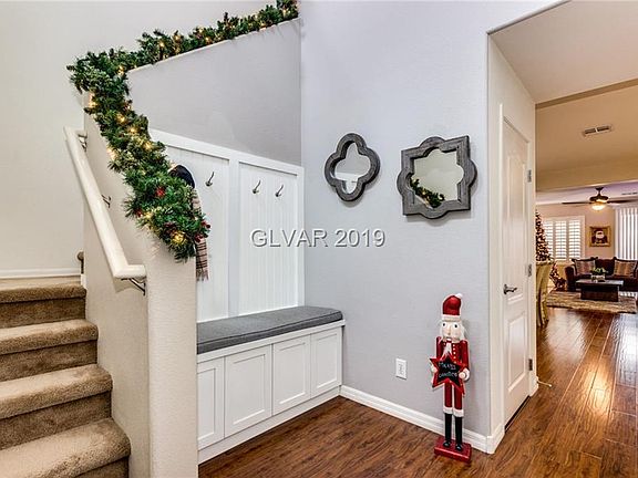 3rd image of 7907 Torreys Peak St