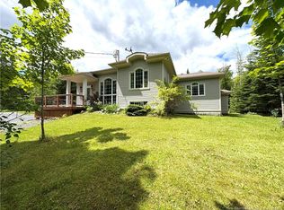 386 Martin St, Sainte Anne, NB E7E 1R1